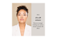 Thumbnail 5 of product Watier - Lift & Firm 3D Lift Eye Patch, 6 units