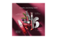 Thumbnail 14 of product Watier - Lift & Firm 3D Lift Eye Patch, 6 units