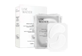 Thumbnail 15 of product Watier - Lift & Firm 3D Lift Eye Patch, 6 units
