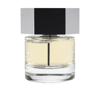 L'Homme Eau de Toilette, 60 ml