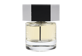 Thumbnail of product Yves Saint Laurent - L'Homme Eau de Toilette, 60 ml