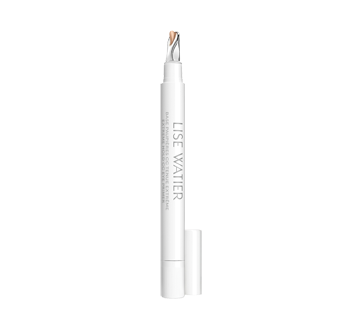 Extreme Hold CC Eye Primer