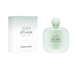Acqua Di Gioia Eau de Parfum, 30 ml