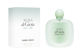 Thumbnail 1 of product Giorgio Armani - Acqua Di Gioia Eau de Parfum, 30 ml