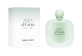 Thumbnail 1 of product Giorgio Armani - Acqua Di Gioia Eau de Parfum, 30 ml