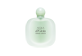 Thumbnail 2 of product Giorgio Armani - Acqua Di Gioia Eau de Parfum, 30 ml