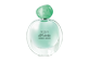 Thumbnail 1 of product Giorgio Armani - Acqua Di Gioia Eau de Parfum, 50 ml