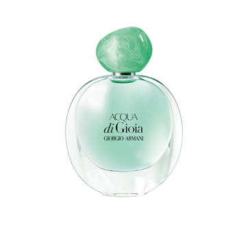 aqua di gioia