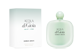 Thumbnail 1 of product Giorgio Armani - Acqua Di Gioia Eau de Parfum, 100 ml