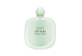 Thumbnail 2 of product Giorgio Armani - Acqua Di Gioia Eau de Parfum, 100 ml