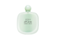 Thumbnail 2 of product Giorgio Armani - Acqua Di Gioia Eau de Parfum, 100 ml