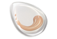 Thumbnail of product Watier - Perfecting Silicone Sponge, 1 unit