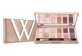 Thumbnail of product Watier - Rose Nudes Eyeshadow Palette, 12 g
