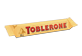 Thumbnail of product Toblerone - Toblerone Milk, 35 g