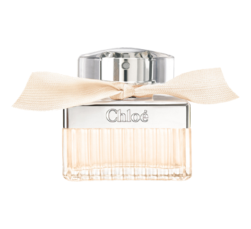 chloe edp 30ml