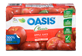 Thumbnail of product Oasis - Apple From Concentrate Juice, 8 x 200 ml