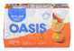 Thumbnail of product Oasis - Pure Breakfast Orange Juice, 8 x 200 ml