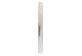 Thumbnail 1 of product Watier - Sensational Kiss Exfoliating Lip Balm, 1.9 g