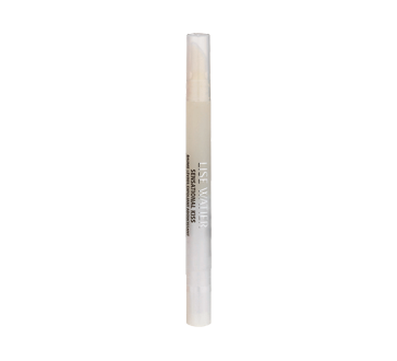 Image 1 of product Watier - Sensational Kiss Exfoliating Lip Balm, 1.9 g
