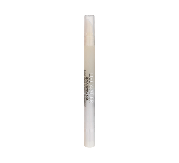 Sensational Kiss Exfoliating Lip Balm, 1.9 g