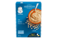 Thumbnail of product Gerber - Gerber Oat Cereal, 227 g