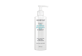Thumbnail of product Reversa - 3 in 1 Mild Gel Cleanser, 200 ml