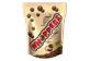 Thumbnail 1 of product Hershey's - Whoppers, 270 g