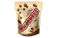 Thumbnail 2 of product Hershey's - Whoppers, 270 g