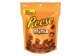 Thumbnail of product Hershey's - Reese Minis Peanut Butter Cups, 210 g