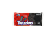 Thumbnail of product Hershey's - Twizzlers Licorice, 375 g