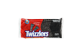 Thumbnail of product Hershey's - Twizzlers Licorice, 375 g