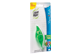 Thumbnail of product Paper Mate - Liquid Paper Correction Tape, 1 unit