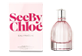 Thumbnail of product Chloé - See by Chloé Eau Fraîche Eau de Toilette, 50 ml