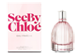 Thumbnail of product Chloé - See by Chloé Eau Fraîche Eau de Toilette, 75 ml