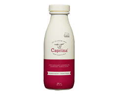caprina jean coutu caprina jean coutu