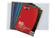 Thumbnail of product Hilroy - Notebook 1 Subject, 1 unit