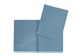 Thumbnail of product Hilroy - Report Cover 11-1/2 in x 9-1/8 in, 1 unit, Light Blue