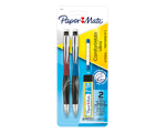 https://www.jeancoutu.com/catalog-images/521926/search-thumb/paper-mate-comfortmate-ultra-mechanical-pencils-4-units.png