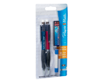 https://www.jeancoutu.com/catalog-images/521927/search-thumb/paper-mate-comfortmate-mechanical-pencil-07-mm-4-units.png