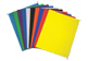 Thumbnail 1 of product Hilroy - Twin Pocket & Prong Portfolio, 1 unit