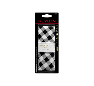 Image of product Revlon - Love Collection by Leah Goren Manicure Essentials Kit, 3 units
