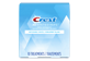Thumbnail of product Crest - 3D White Whitestrips Noticeably White Teeth Whitening Kit, 10 units