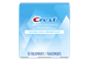 Thumbnail of product Crest - Whitestrips Noticeably White At-Home Teeth Whitening Kit