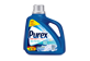 Thumbnail of product Purex - Purex Liquid, 4.43 L, After The Rain