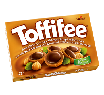 [Image: toffifee-toffifee-123-g.png]