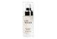 Thumbnail of product Lise Watier - Base Miracle Radiance Blurring Effect Primer, 1 unit