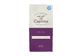 Thumbnail of product Caprina - Fresh Goat's Milk Soap, 6 x 90 g, Shea butter