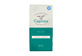 Thumbnail of product Caprina - Fresh Goat's Milk Soap, 6 x 90 g, Fragrance free