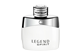 Thumbnail of product Montblanc - Legend Spirit Eau de Toilette for Men, 50 ml
