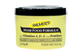 Thumbnail of product Palmer's - Hair Food Formula, 250 g